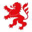 Bild Landeszeichen Hessen rot